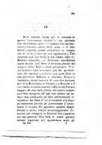 giornale/TO00199228/1883-1884/unico/00000765