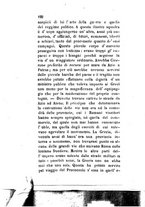 giornale/TO00199228/1883-1884/unico/00000766