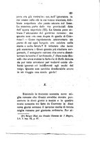 giornale/TO00199228/1883-1884/unico/00000767