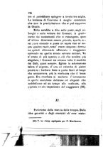 giornale/TO00199228/1883-1884/unico/00000768