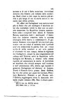 giornale/TO00199228/1883-1884/unico/00000769
