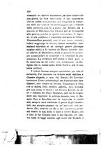 giornale/TO00199228/1883-1884/unico/00000772