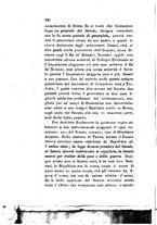 giornale/TO00199228/1883-1884/unico/00000774