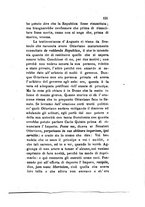 giornale/TO00199228/1883-1884/unico/00000775