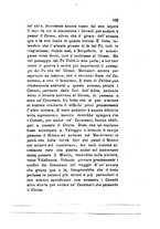 giornale/TO00199228/1883-1884/unico/00000777