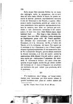 giornale/TO00199228/1883-1884/unico/00000778
