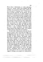 giornale/TO00199228/1883-1884/unico/00000779