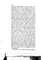 giornale/TO00199228/1883-1884/unico/00000780