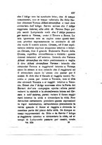 giornale/TO00199228/1883-1884/unico/00000781