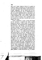 giornale/TO00199228/1883-1884/unico/00000782
