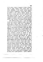 giornale/TO00199228/1883-1884/unico/00000783