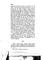 giornale/TO00199228/1883-1884/unico/00000784