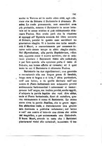 giornale/TO00199228/1883-1884/unico/00000785