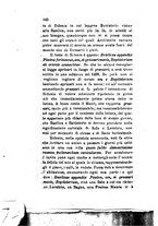 giornale/TO00199228/1883-1884/unico/00000786