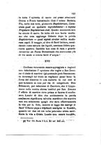 giornale/TO00199228/1883-1884/unico/00000787