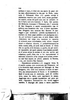 giornale/TO00199228/1883-1884/unico/00000788