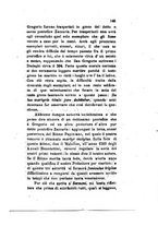 giornale/TO00199228/1883-1884/unico/00000789