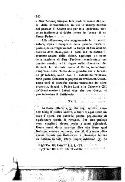 Archivio storico veronese Raccolta di documenti e notizie riguardanti la storia politica, amministrativa, letteraria e scientifica della città e della provincia