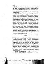 giornale/TO00199228/1883-1884/unico/00000790