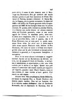 giornale/TO00199228/1883-1884/unico/00000791