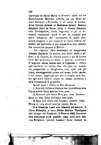 giornale/TO00199228/1883-1884/unico/00000792