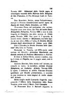 giornale/TO00199228/1883-1884/unico/00000793