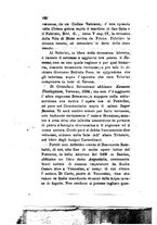 giornale/TO00199228/1883-1884/unico/00000794