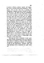 giornale/TO00199228/1883-1884/unico/00000795