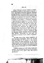 giornale/TO00199228/1883-1884/unico/00000796