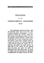 giornale/TO00199228/1883-1884/unico/00000821