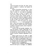 giornale/TO00199228/1883-1884/unico/00000822