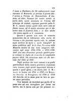 giornale/TO00199228/1883-1884/unico/00000823