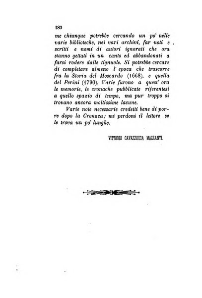 Archivio storico veronese Raccolta di documenti e notizie riguardanti la storia politica, amministrativa, letteraria e scientifica della città e della provincia