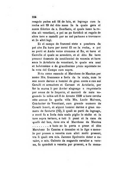 Archivio storico veronese Raccolta di documenti e notizie riguardanti la storia politica, amministrativa, letteraria e scientifica della città e della provincia