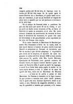 giornale/TO00199228/1883-1884/unico/00000828