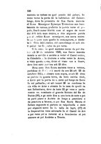 giornale/TO00199228/1883-1884/unico/00000830