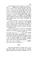 giornale/TO00199228/1883-1884/unico/00000831