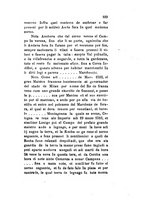 giornale/TO00199228/1883-1884/unico/00000833