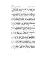 giornale/TO00199228/1883-1884/unico/00000834