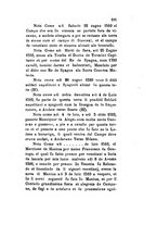 giornale/TO00199228/1883-1884/unico/00000835