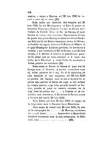 giornale/TO00199228/1883-1884/unico/00000836