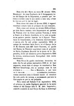 giornale/TO00199228/1883-1884/unico/00000837