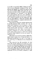 giornale/TO00199228/1883-1884/unico/00000839