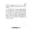giornale/TO00199228/1883-1884/unico/00000843