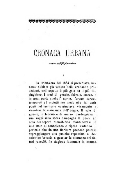 Archivio storico veronese Raccolta di documenti e notizie riguardanti la storia politica, amministrativa, letteraria e scientifica della città e della provincia