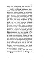 giornale/TO00199228/1883-1884/unico/00000845