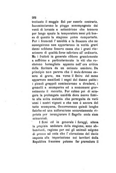 Archivio storico veronese Raccolta di documenti e notizie riguardanti la storia politica, amministrativa, letteraria e scientifica della città e della provincia