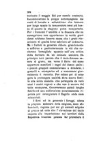 giornale/TO00199228/1883-1884/unico/00000846
