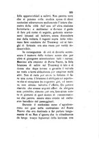 giornale/TO00199228/1883-1884/unico/00000849