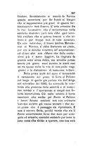 giornale/TO00199228/1883-1884/unico/00000851